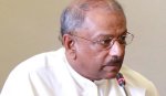 dinesh gunawardena