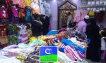 eid shop