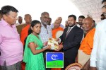 fathima nua