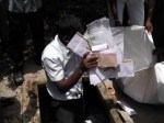 letter