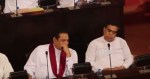 mahinda- nimal
