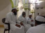 mahir