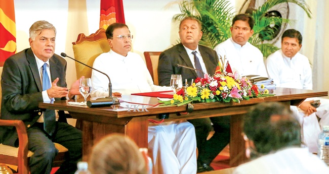 maithiri-ranil-mangala