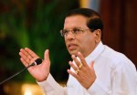 maithripala-sirisena[1]