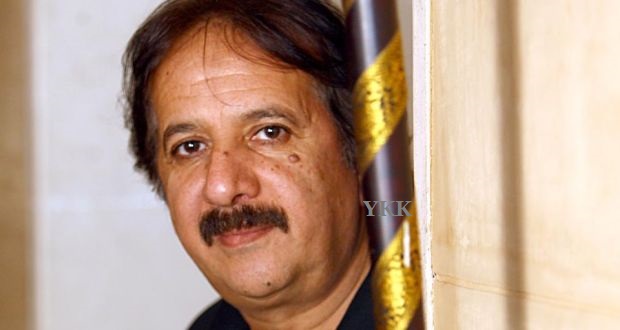 இப்படத்தின் இயக்குனர் மஜிட் மஜீதி