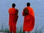 monks