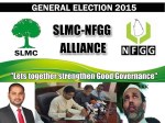 nfgg slmc
