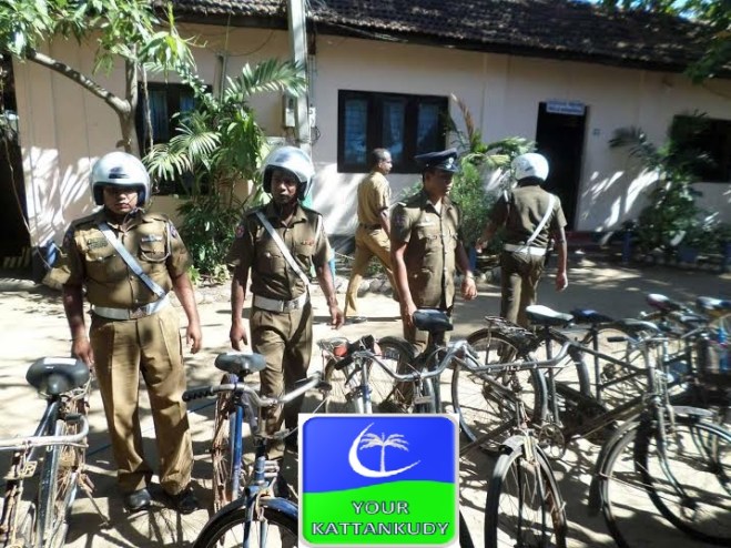 police bicycle1