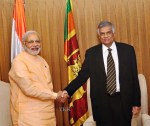 ranil-modi_0[1]