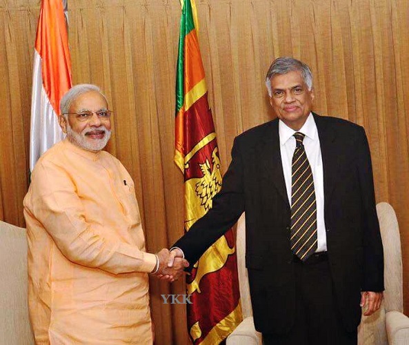 ranil-modi_0[1]