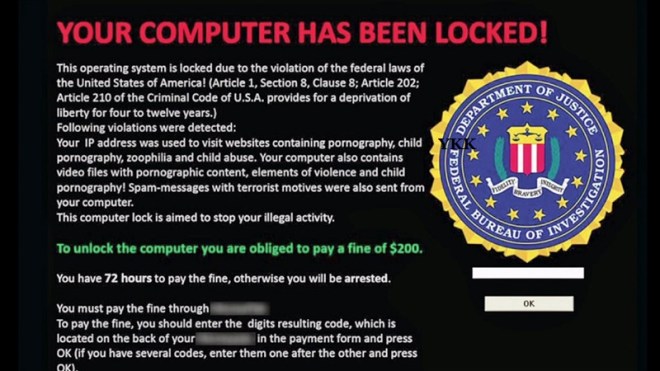 ransomware_