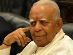 sampanthan