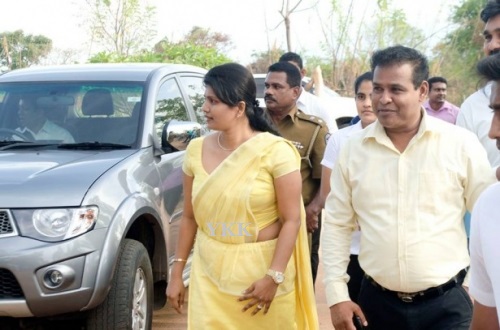 santhurani_maithiri_