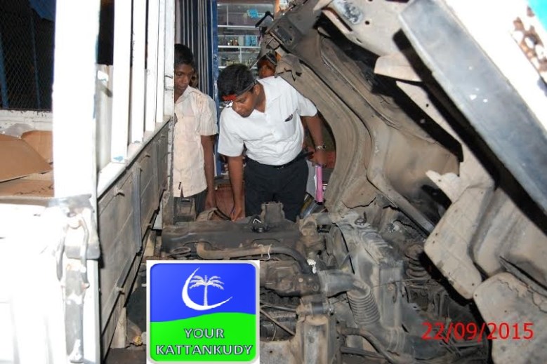 vechicle testing1.jpg3