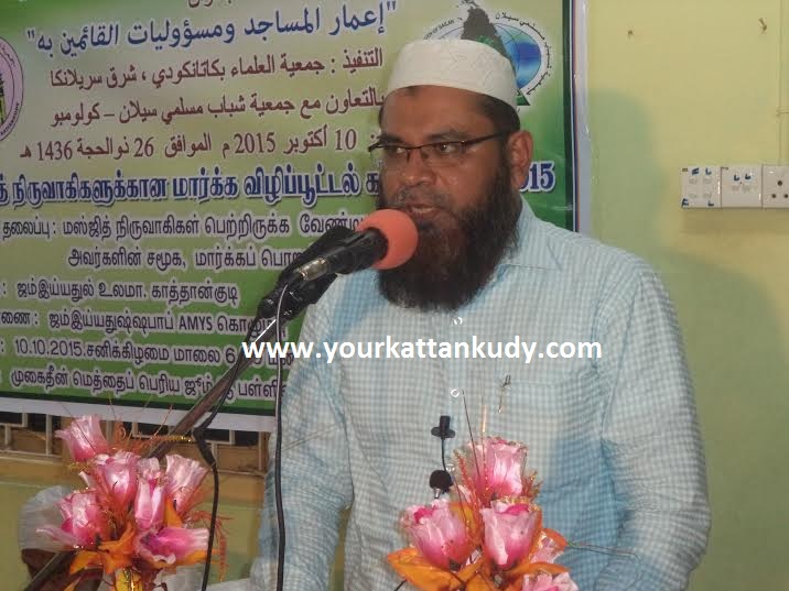dr mubarak madani