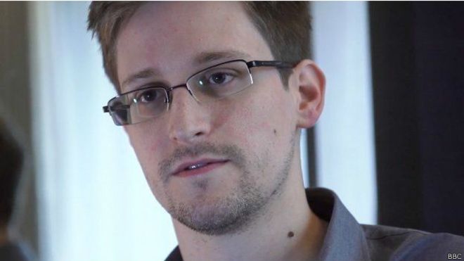 edward_snowden