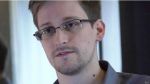 edward_snowden