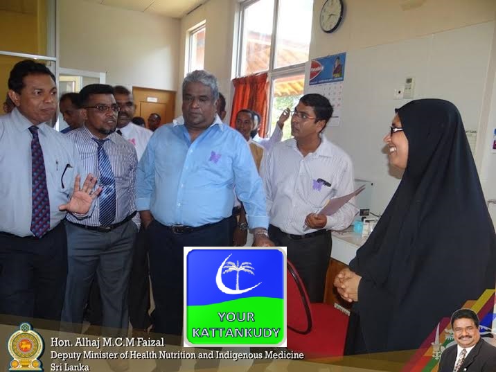 faizal cassim nitavur