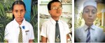 Grade5