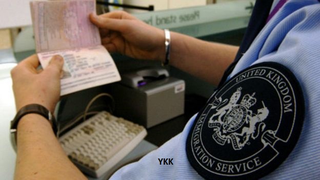immigration uk