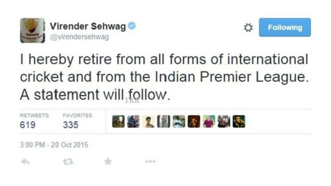 sehwag1