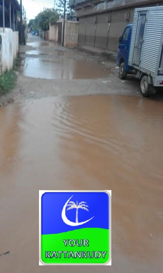 amanullah road flood1