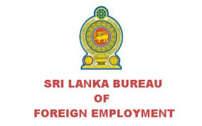 bureau sri lanka