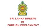 bureau sri lanka