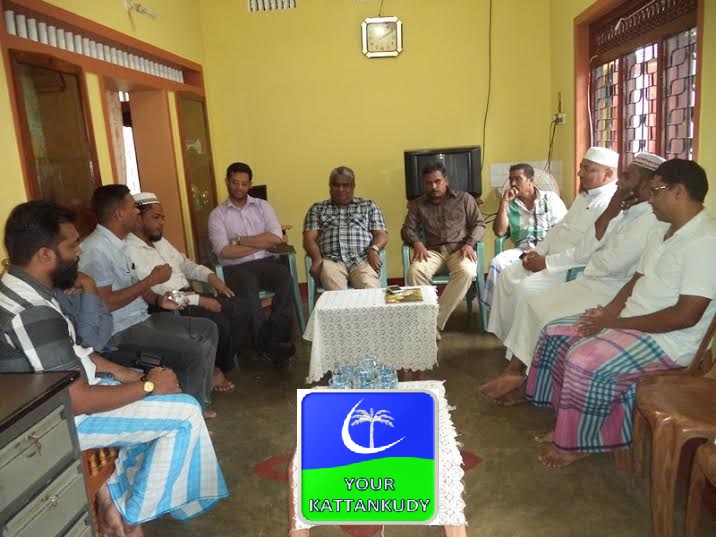 faizal cassim media forum