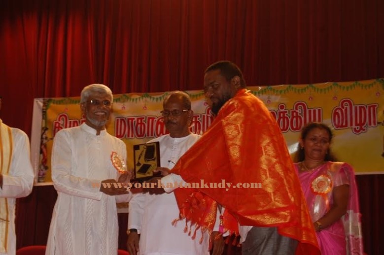 hafiz naseer jawfer khan