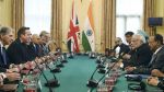 india uk modi cameron
