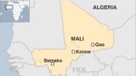 mali