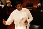 ravi-karunanayake