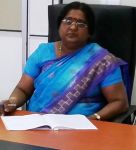 shanthi navukkarasan
