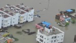 chennai flood