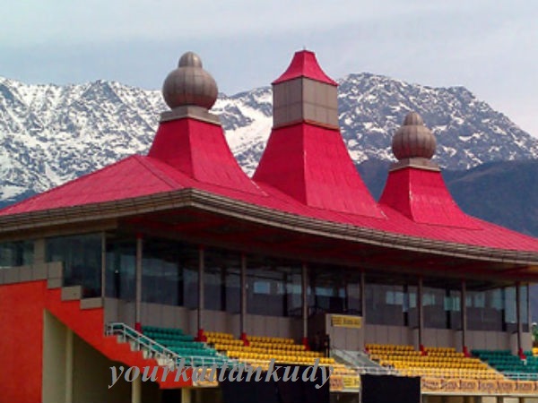 dharamsala-stadium india