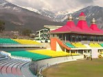 dharamsala-stadium india1