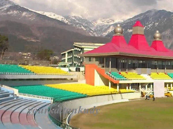 dharamsala-stadium india1