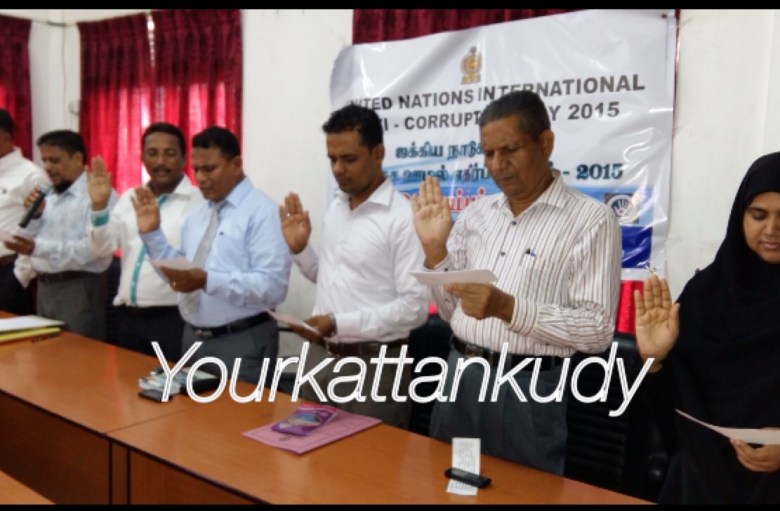 Saleem sainthamaruthu