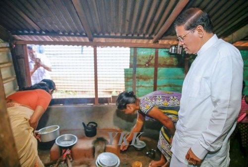 maithiri jaffna 2015.jpg1