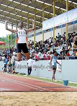 mifran addalaichenai.1