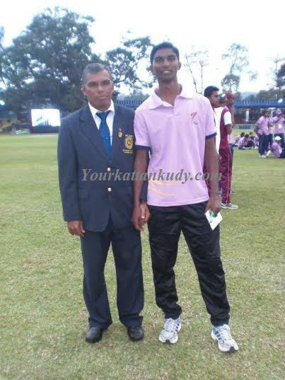 mifran addalaichenai