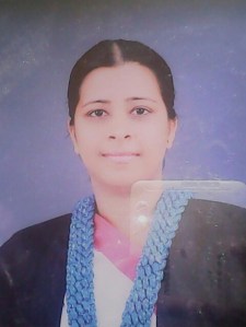 nirmala