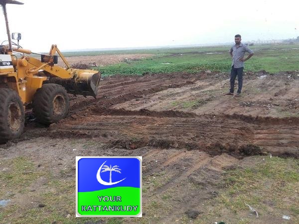 sainthamaruthu cricket.jpg1