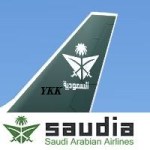 saudia