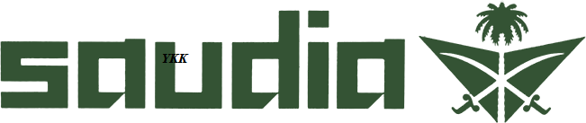 Saudia_logo_1991