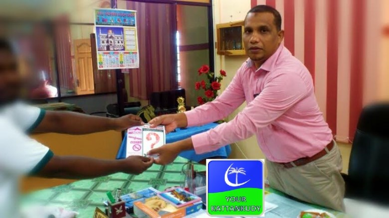 social