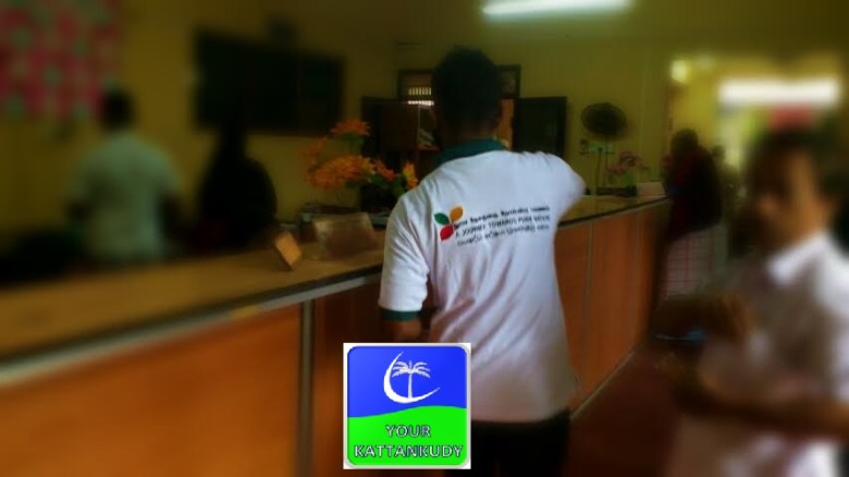 social1