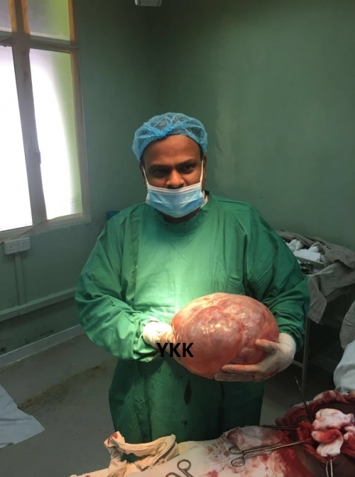 dikoya_operation.jpg 1