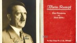 hitlers_mein_kampf_